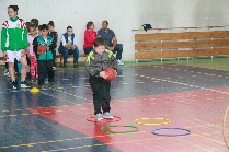 http://chardafon-orlovets.info/uploads/gallery_images/Praznik_Detski_15052016 (215)_1076x717.JPG